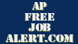 apfreejobalert.com