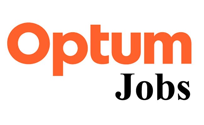 Optum Medical Coding Analyst Walk In Interview